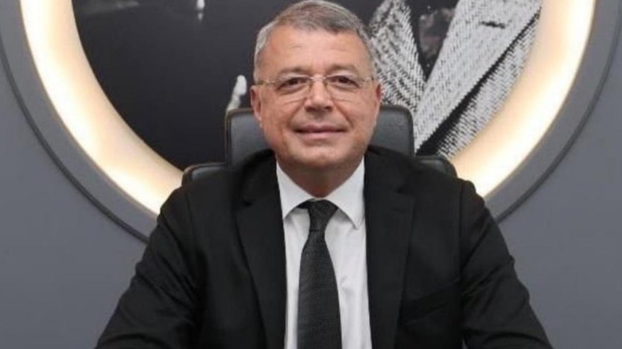 Rüşvet paraları kolilerden çıktı: Silifke'de 3 milyon TL'lik vurgun!