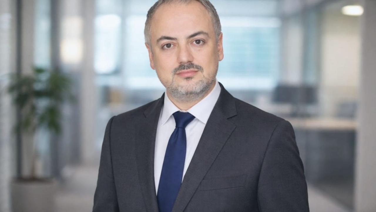 Savunma sanayisinde yerli üretim kapasitesi büyüyor