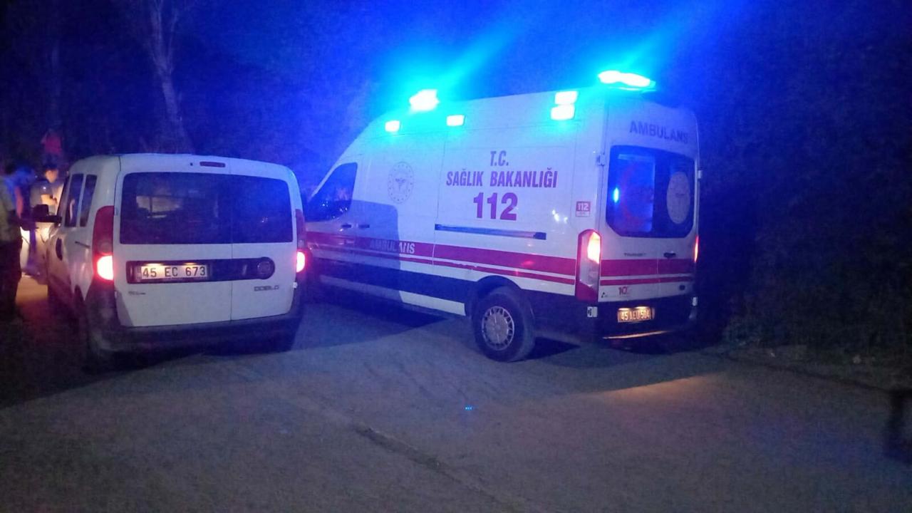 16 yaşındaki Onur’un öldürülmesinde 2 kardeş ile babaları tutuklandı 16 yaşındaki Onur’un öldürülmesinde 2 kardeş ile babaları tutuklandı