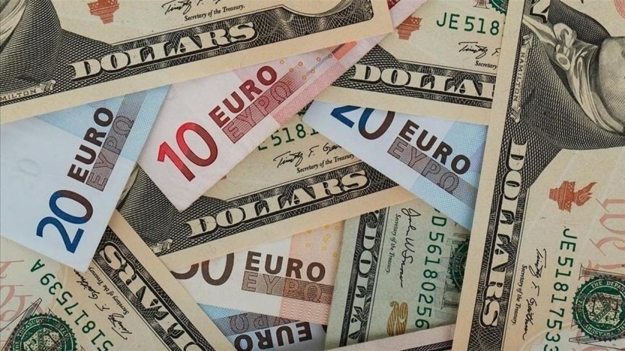 Çin merkezli alışveriş platformlarına darbe: Siparişlere gümrük vergisi getirdiler Çin merkezli alışveriş platformlarına darbe: Siparişlere gümrük vergisi getirdiler