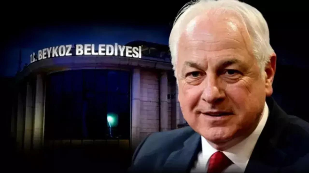 Alaattin Köseler hakkında bir tutuklama daha Alaattin Köseler hakkında bir tutuklama daha