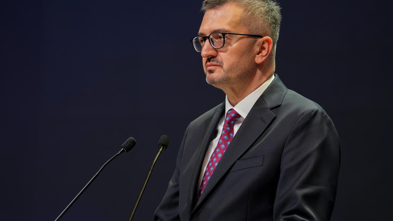 İletişim Başkanı Duran’dan 15 Temmuz mesajı: Millî Hafıza Proje Çağrısı tamamlandı