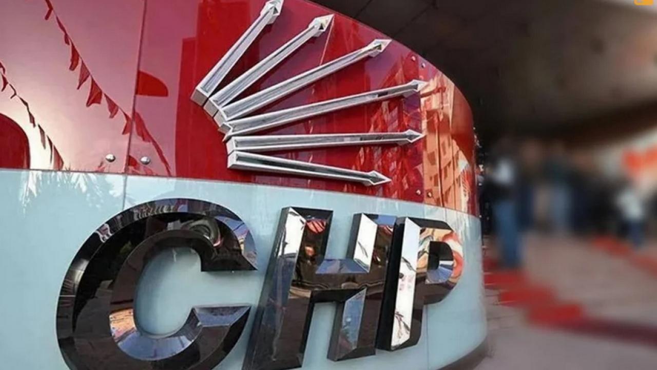 CHP’li belediyelerde sonu gelmez rüşvet kıskacı: Bu kadar büyük paralar nereden geliyor?