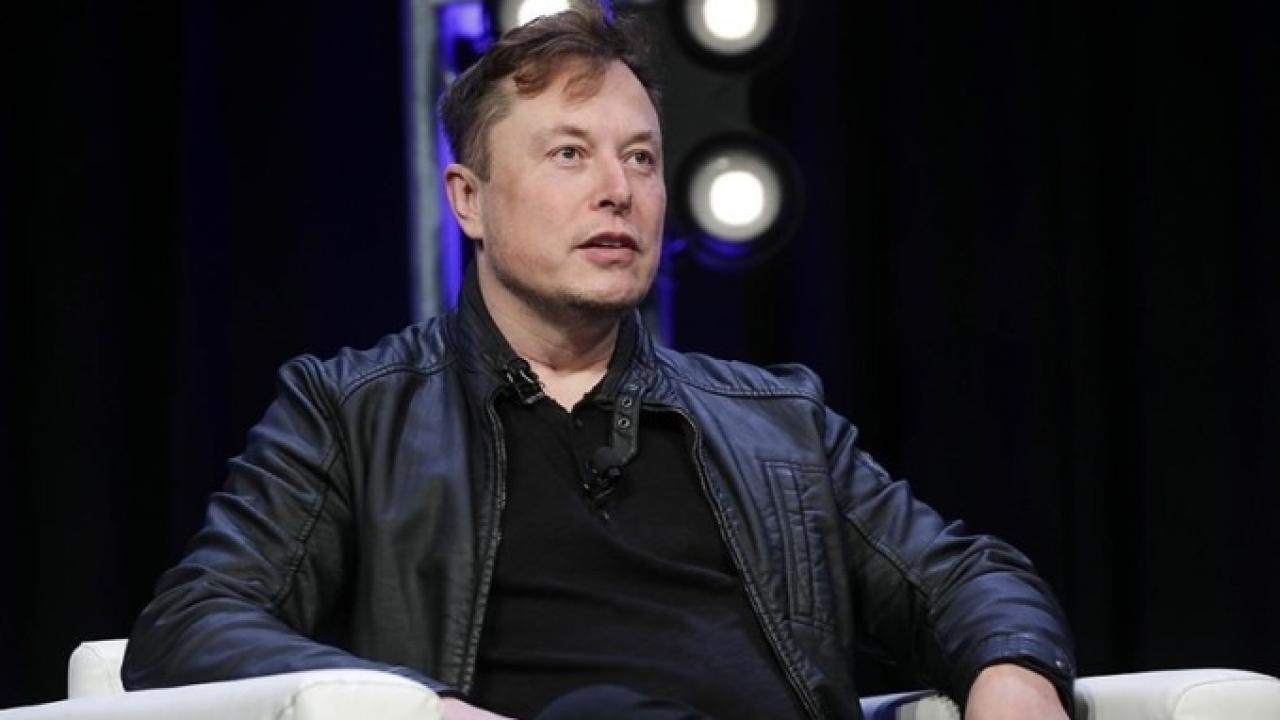Elon Musk işe alım sırrını açıkladı