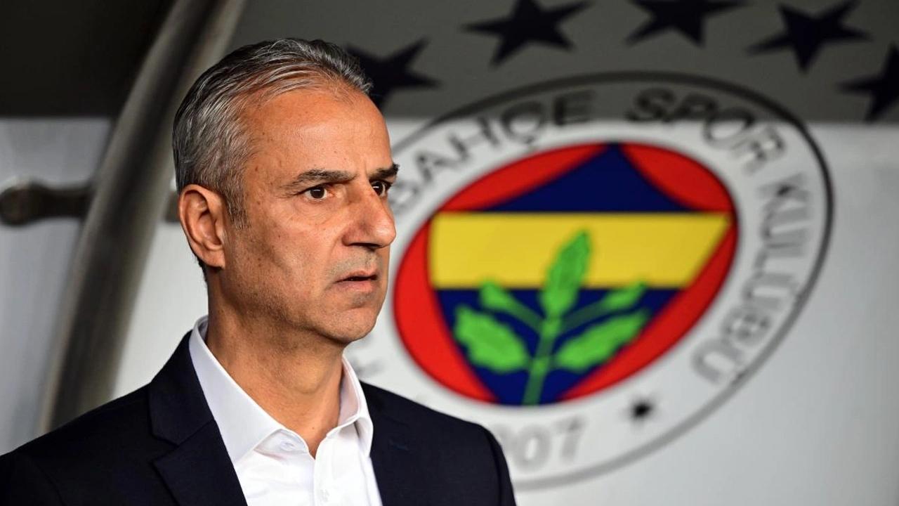 Fenerbahçe’ye Talisca ve Muriqi’den sonra bir kötü haber de Dünya Kupası’ndaki yıldızdan