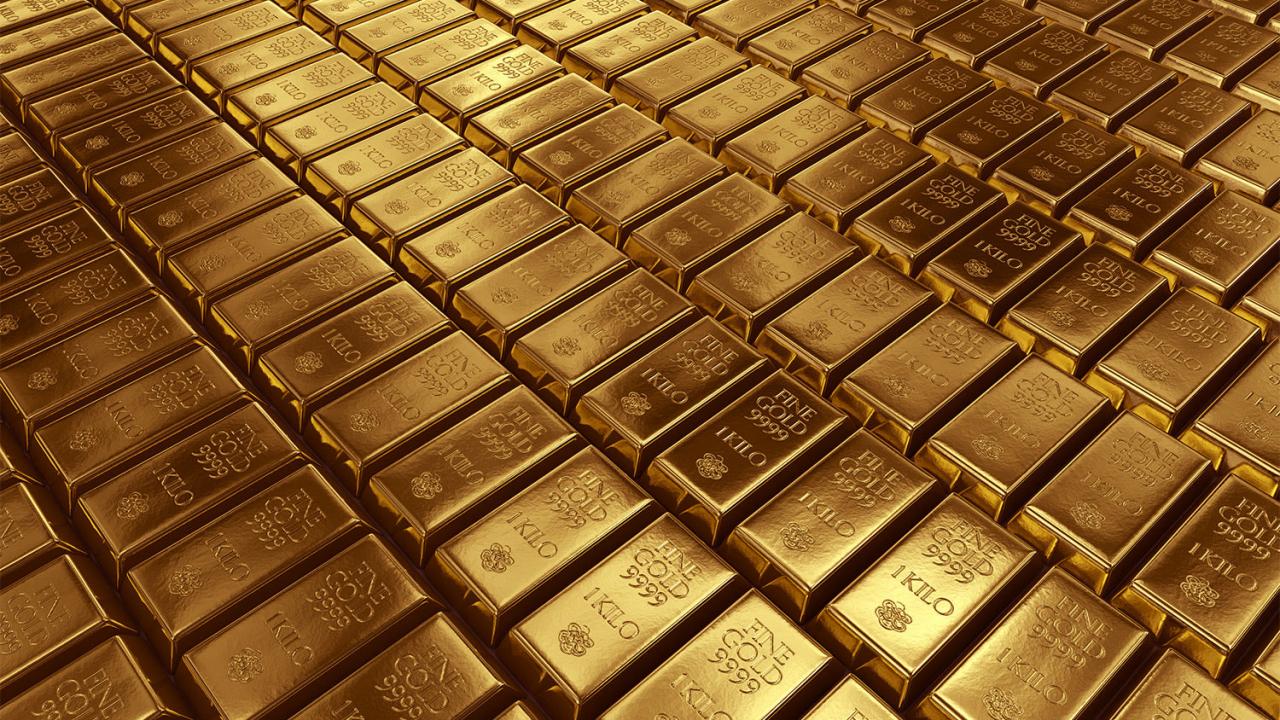 İsmailağa Cemaati'ne ait olduğu iddia edilen 500 kilo altının kaybolduğu haberi ve İDDEF'ten gelen açıklama.