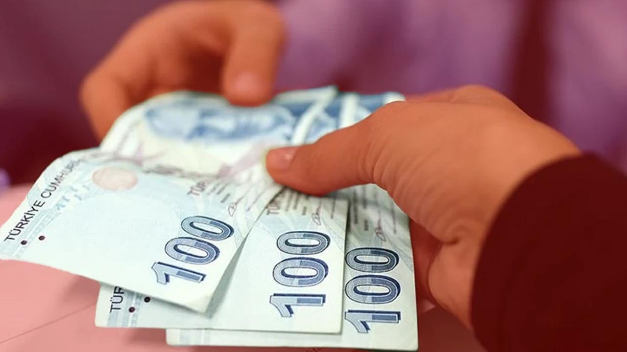 Tamamen ücretsiz oldu: 9 Temmuz’a kadar alabileceksiniz! Tamamen ücretsiz oldu: 9 Temmuz’a kadar alabileceksiniz!