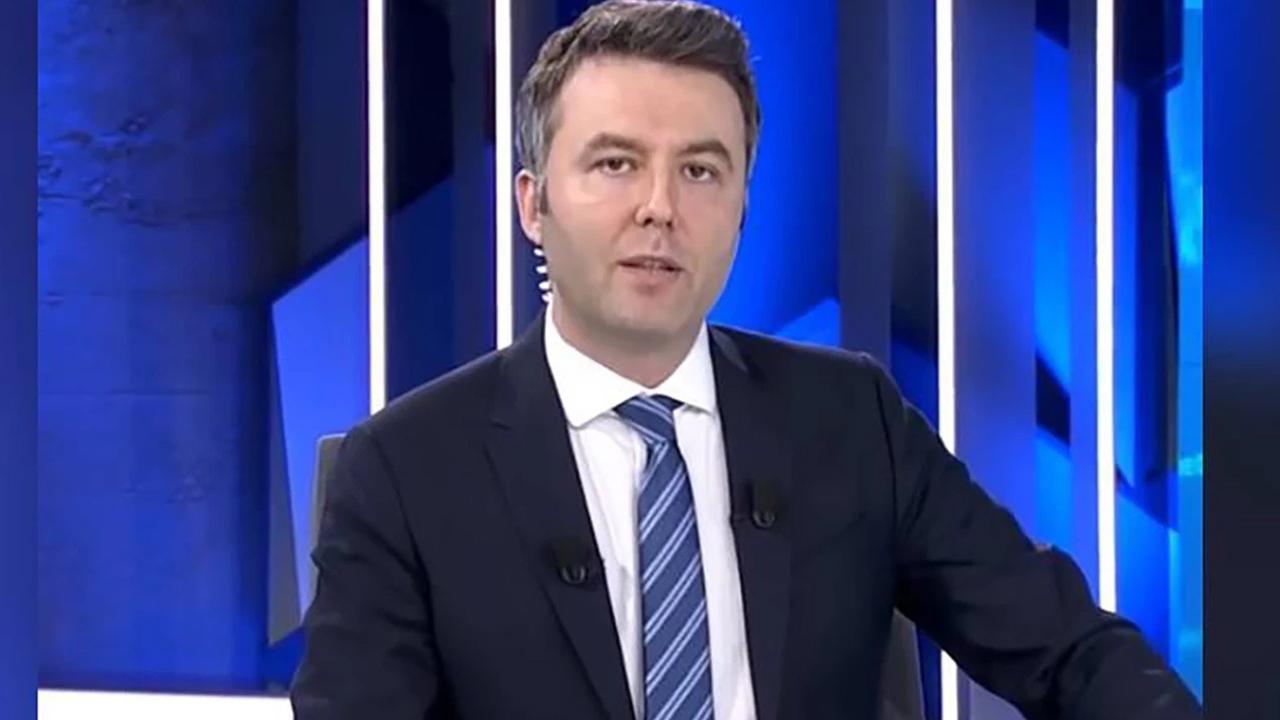 Mehmet Akif Ersoy Hakkındaki İddianame Mahkemece Kabul Edildi