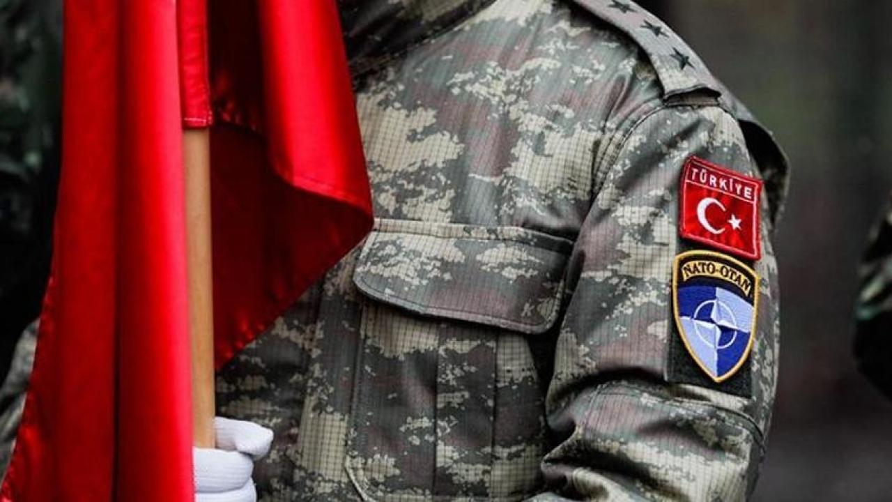 Trump boşuna Türkiye’yi övmüyor: İşte NATO’nun en güçlü orduları