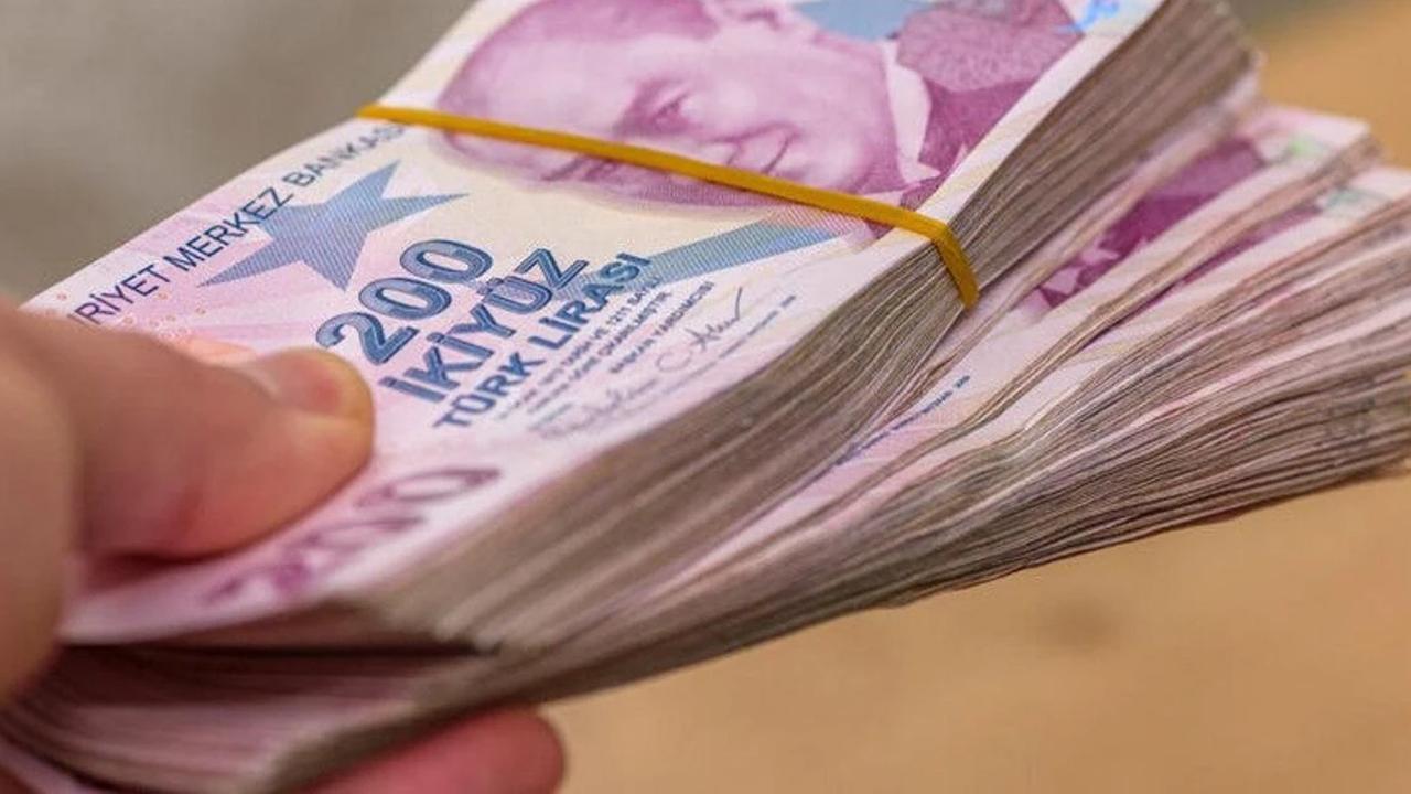 Tüm paranız uçup gidiyor: Hemen yapın! Süre doluyor Tüm paranız uçup gidiyor: Hemen yapın! Süre doluyor