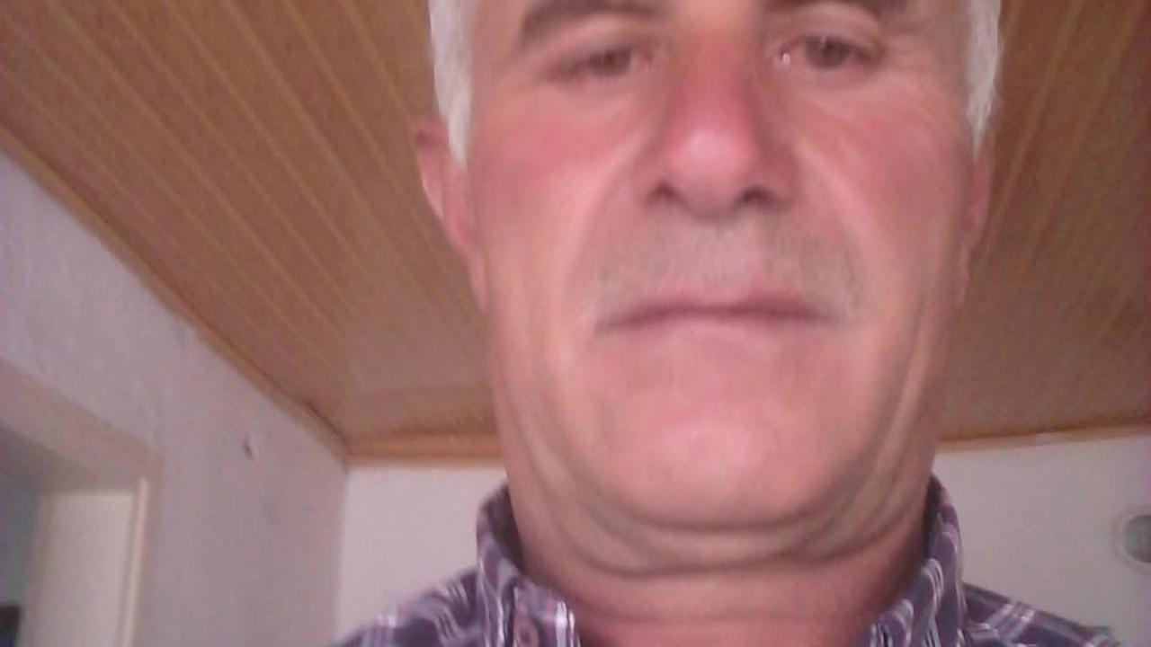 Vücuduna tutunan keneyi çıkardıktan 4 gün sonra öldü