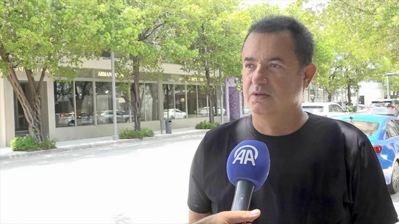 İddialardan rahatsız olan Acun Ilıcalı, Hull City’nin transfer listesini paylaştı İddialardan rahatsız olan Acun Ilıcalı, Hull City’nin transfer listesini paylaştı