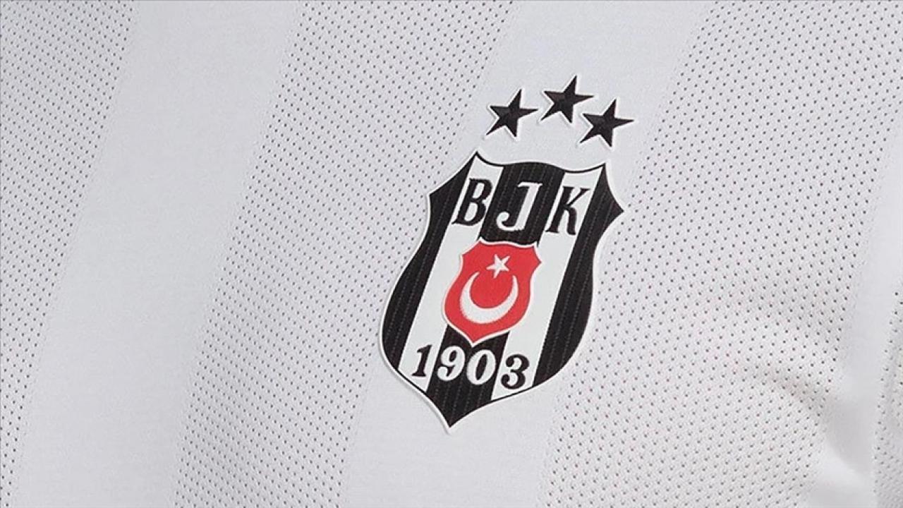 Beşiktaş’tan o isim ile ilgili son dakika açıklaması! ‘Kamuoyunu alenen yanıltmaktadır’ Beşiktaş’tan o isim ile ilgili son dakika açıklaması! ‘Kamuoyunu alenen yanıltmaktadır’