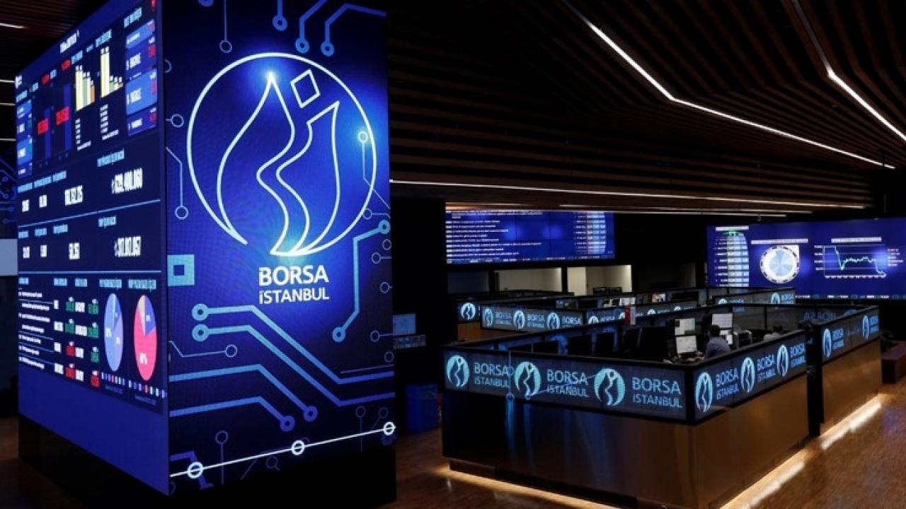Armada Gıda hisse senedi grafiği
