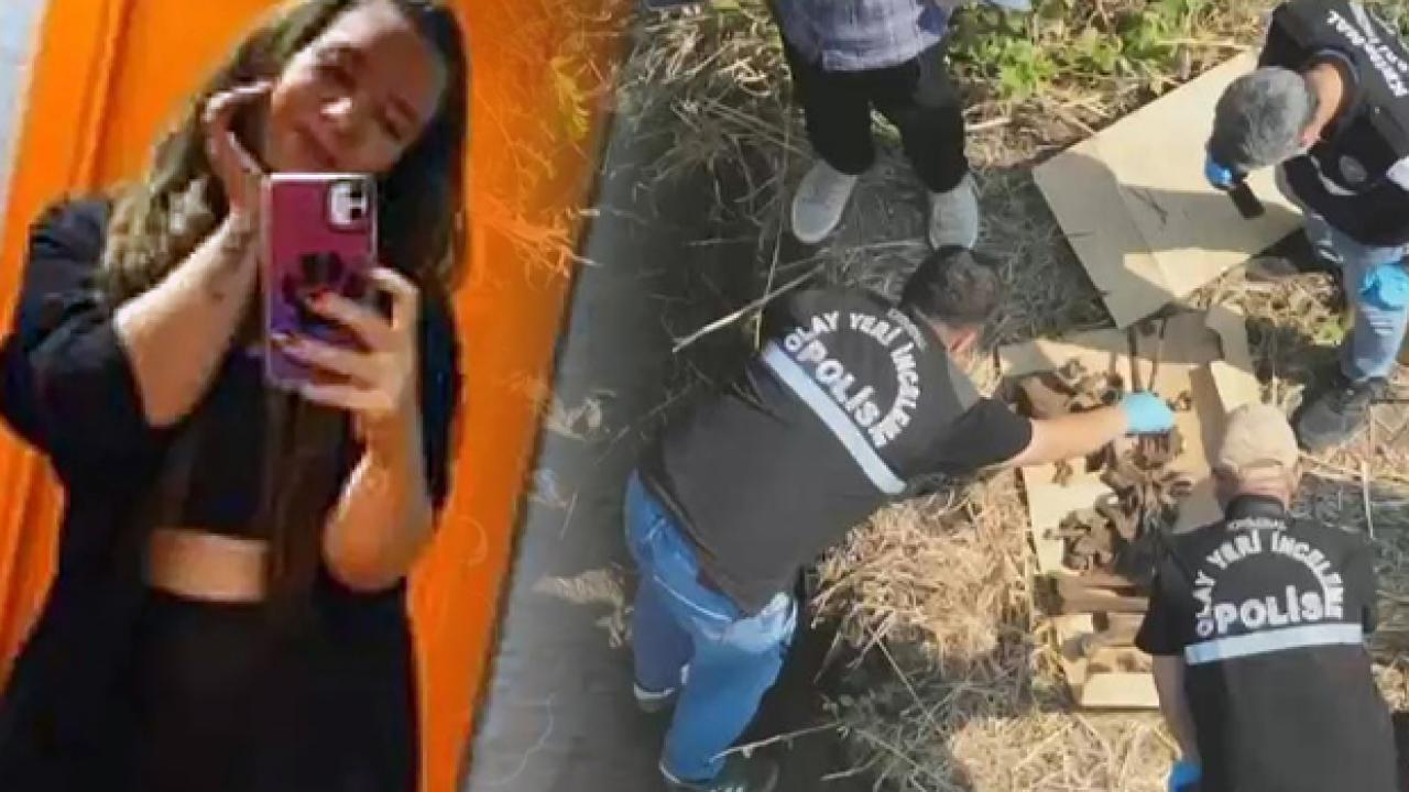 Kuyudaki sır çözüldü! 3 cinayet tek katilde birleşti: Cinsel istismar ve… Kuyudaki sır çözüldü! 3 cinayet tek katilde birleşti: Cinsel istismar ve…