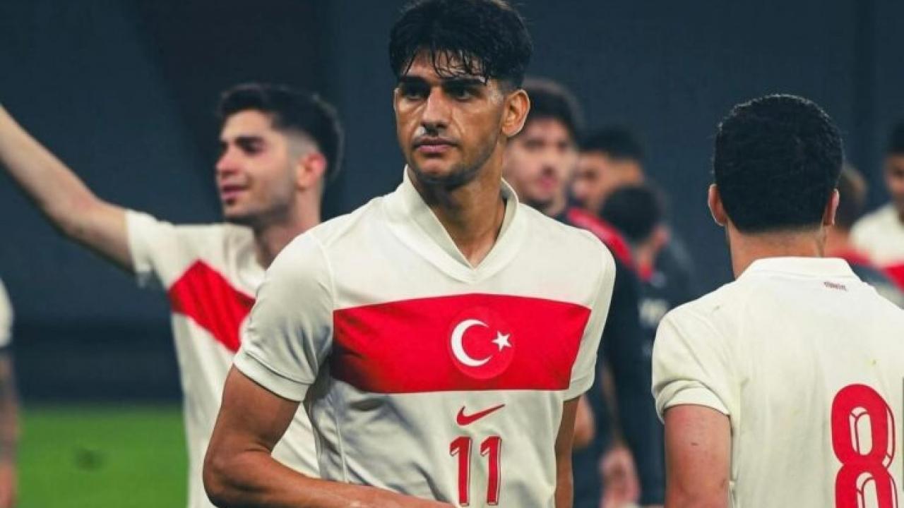 Trabzonspor, 1. Lig'in yıldızını kadrosuna katıyor