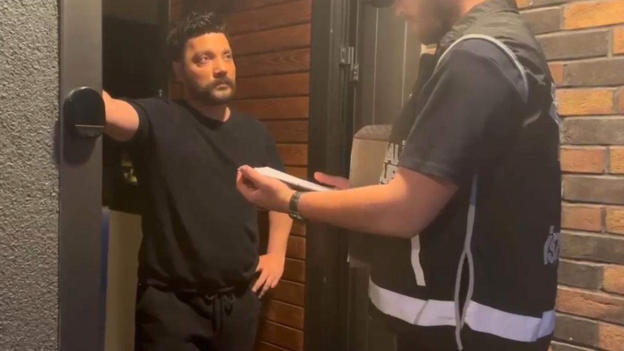 ‘Baraj patladı’ yalanı ‘öyle basit bir yalan’ değildi: ‘Devlet aklı unutmaz!’