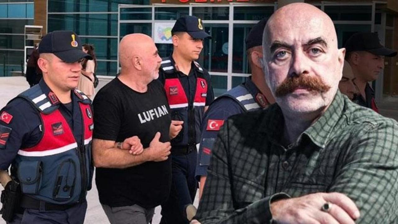 Ezel Akay: “Mahkeme sonunda her şeyi öğreneceksiniz” Ezel Akay: “Mahkeme sonunda her şeyi öğreneceksiniz”