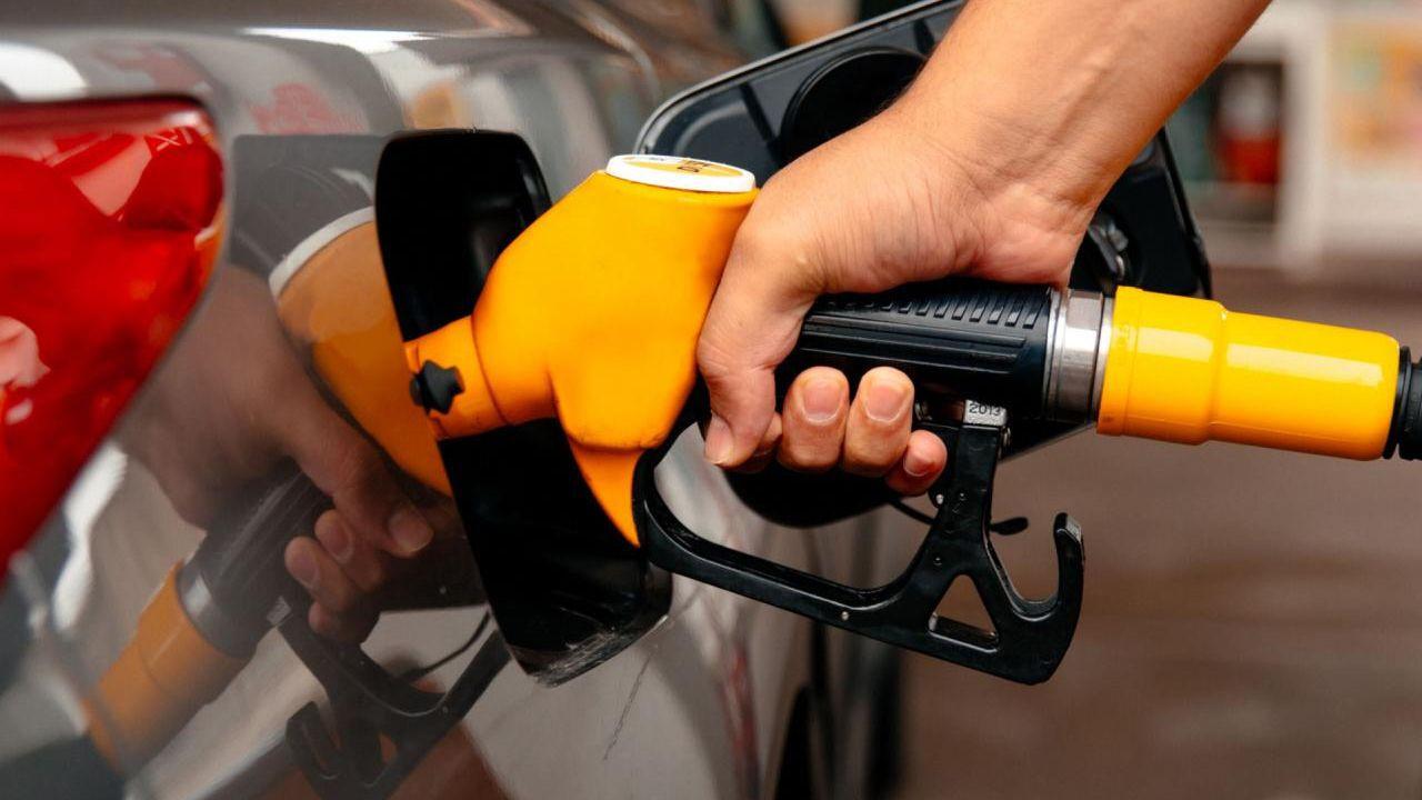 Motorine indirim geliyor