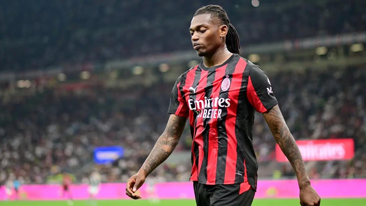 Galatasaray'a 'bitti' denilen transferde soÄuk duÅ! Daha düÅük maaÅa baÅka takımı seçti