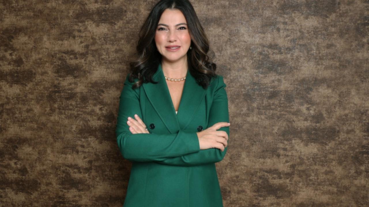 Avrupa'da yatırım yapmak isteyenlere yeni alternatif: Fransa