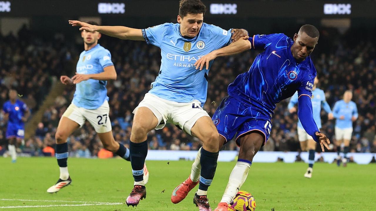 Beşiktaş’a 40 Milyon Euroluk golcüyü önerdiler! Şimdi top Italiano’da Beşiktaş’a 40 Milyon Euroluk golcüyü önerdiler! Şimdi top Italiano’da