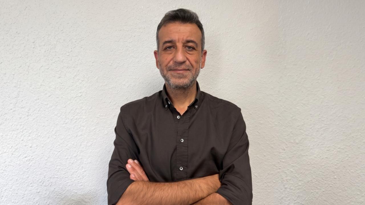 Binici: 'Rekor rakam her zaman iyi haber değildir