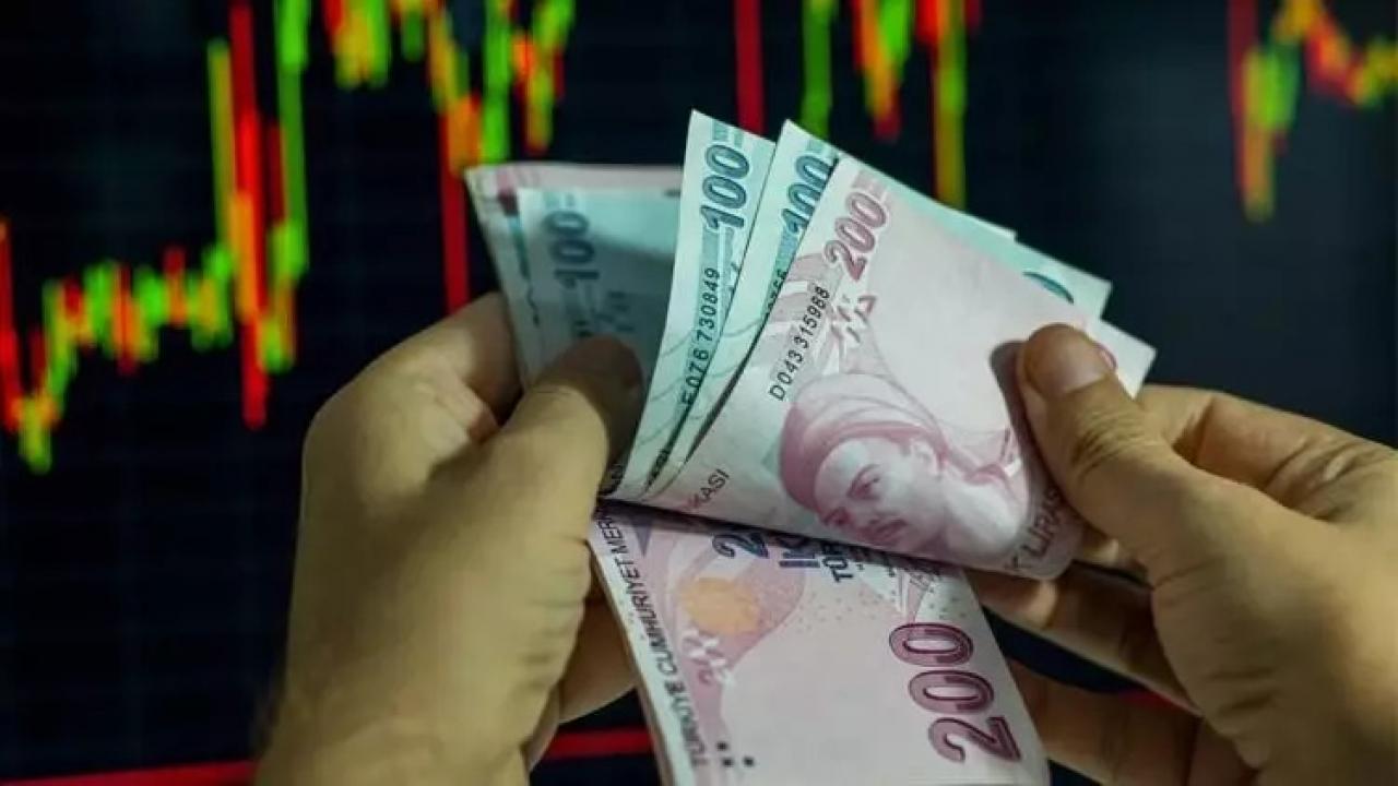 Borsa İstanbul 14 bin puanda tutunacak mı? 'Gözler artık bu seviyelerde'