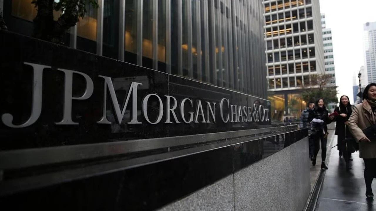 JPMorgan: FED faiz artışını daha önce yapabilir!
