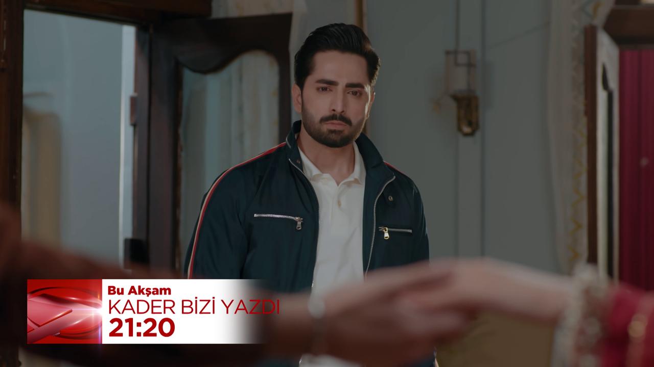 Kader Bizi Yazdı'da Riya nişanlanıyor! Karardan pişman olacak mı?