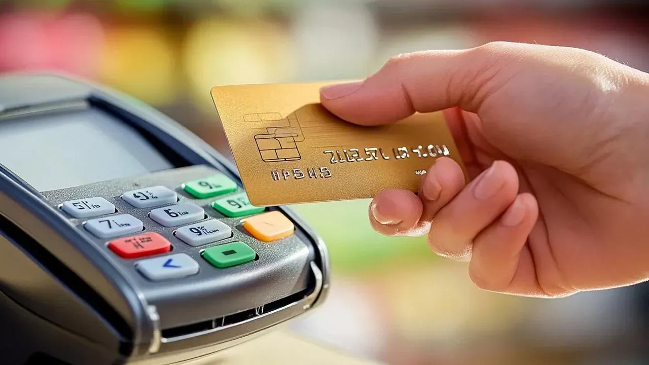 Kredi kartı olanlar dikkat: Sakın yapmayın! Hesabınız boşaltılıyor