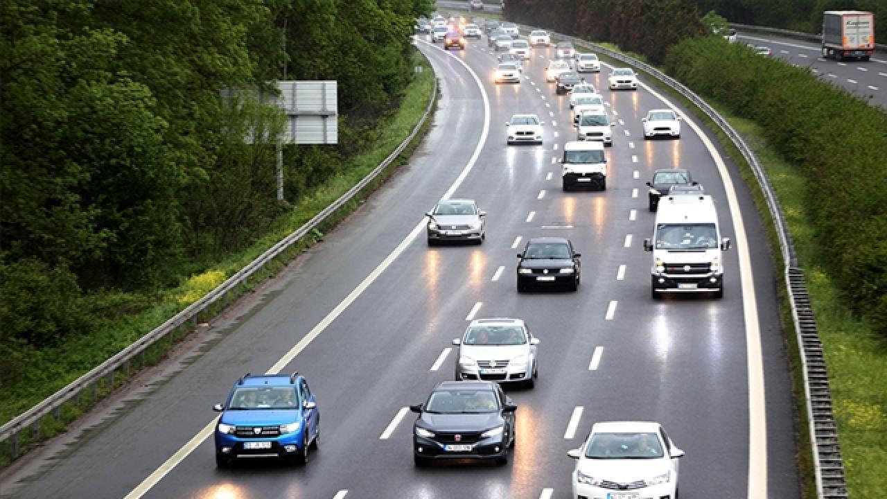 Milyonlarca sürücüyü ilgilendiriyor! Trafik kazalarında yeni tartışma: Zorunlu değil
