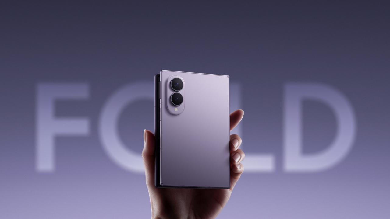 Samsung Galaxy Z Fold 8 ön inceleme: Fold serisi ilk kez yön değiştirdi