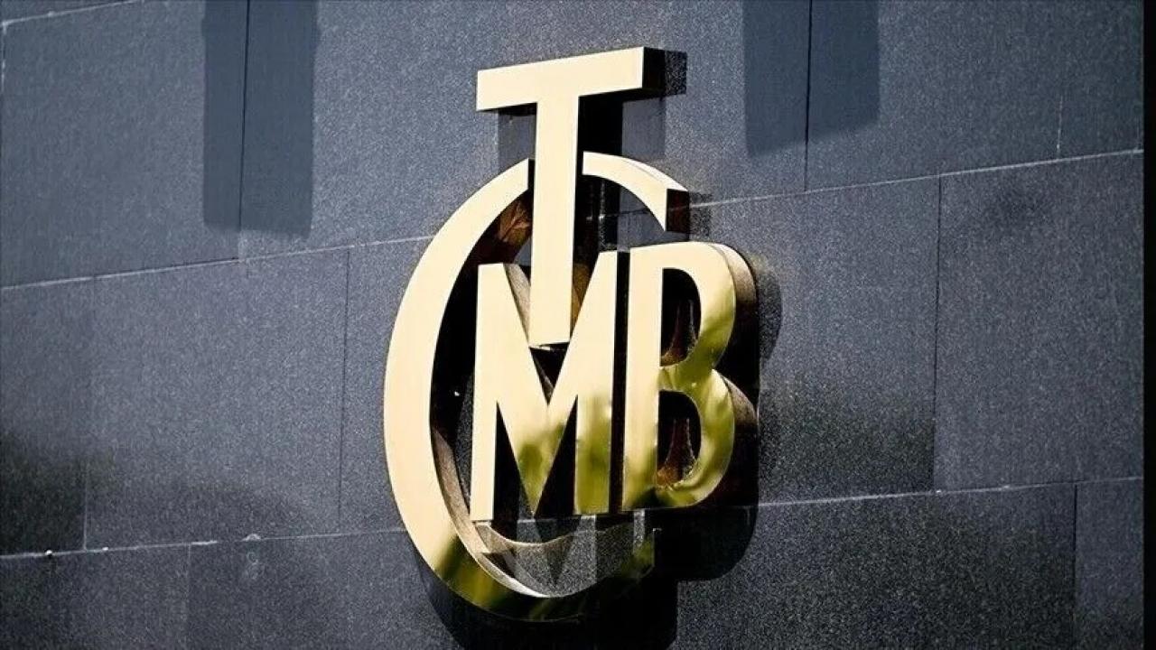 TCMB "Ödeme ve Elektronik Para Kuruluşu Hesap Sahipliği Sorgulama Hizmeti"ni geliştirdi