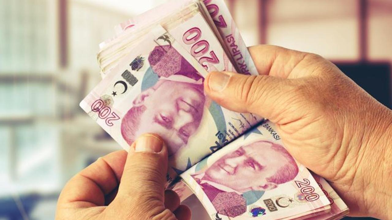 Ücretsiz oldu: Herkes alabilecek! 6 Ağustos'a kadar geçerli...