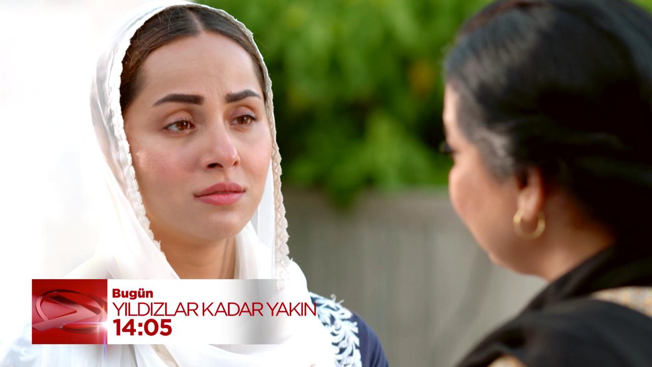 Yıldızlar Kadar Yakın'da Beena'nın sınavı bitmiyor! Eziyetten nasıl kurtulacak?