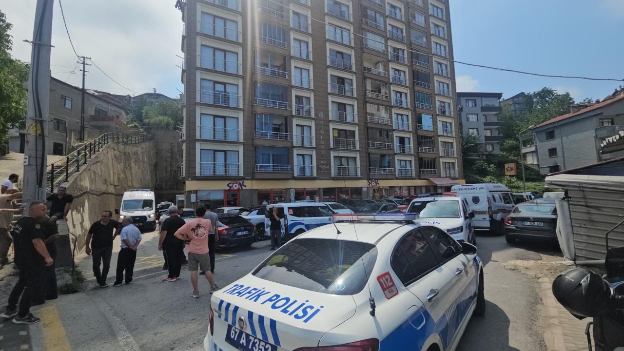 5 ilde aynı manzara! Evlerden cansız beden çıktı, ekipler harekete geçti!