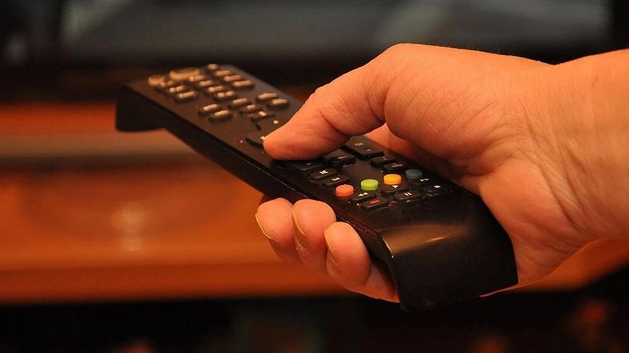 Sevilen program 25 yıl sonra geri dönüyor! Seyirciye müjde…