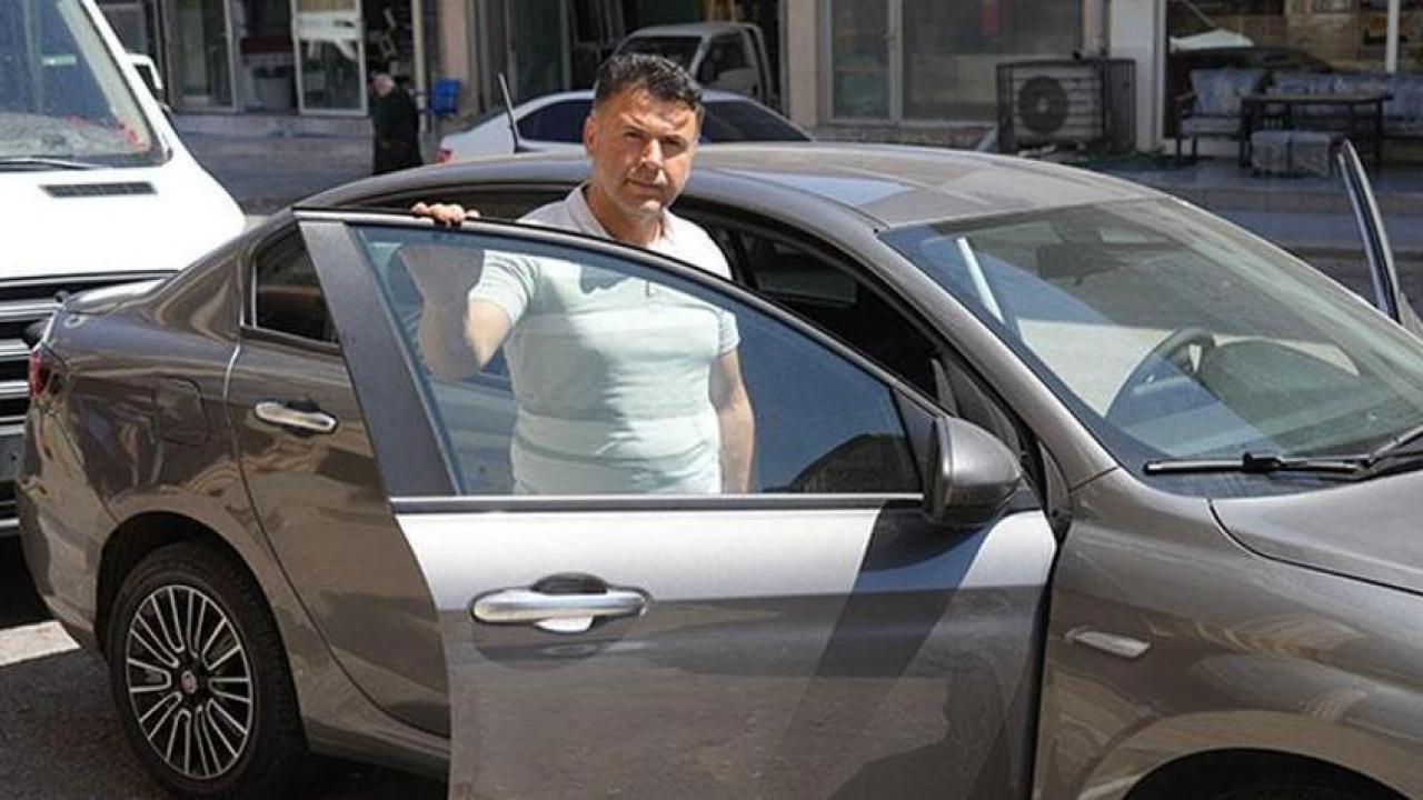 Aracı bayiden "Sıfır KM" diye almıştı: Hayatı kabusa döndü!