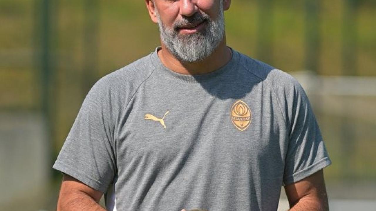 A New Era for the National Team: Hacıosmanoğlu Authorized to Select the Head Coach