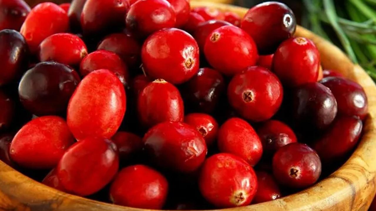 Asla eksik etmeyin: Kansere karşı koruyor! Vücudu temizliyor