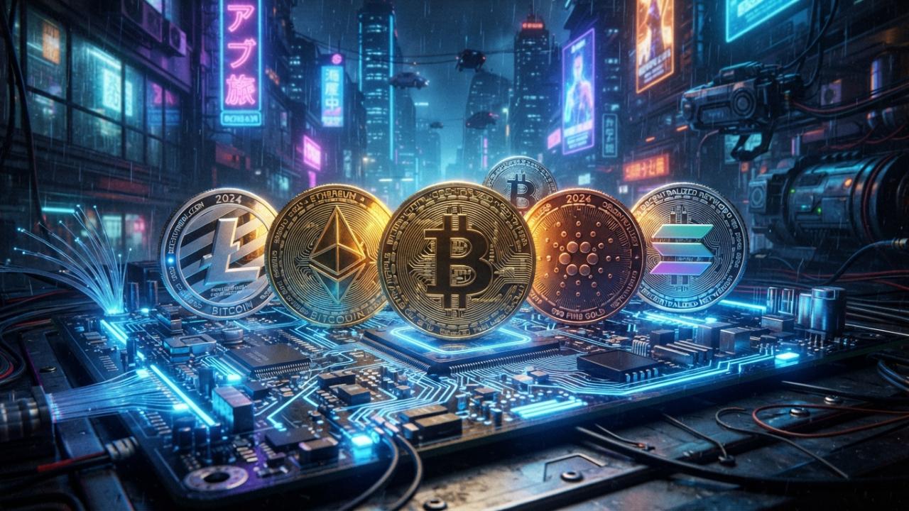 Bitcoin’de yeni ralli için kritik eşik! Analistlerden 64 bin 300 dolar uyarısı