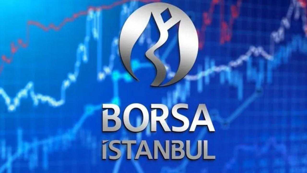 Borsa İstanbul'dan 3 hisseye yeni tedbir kararı