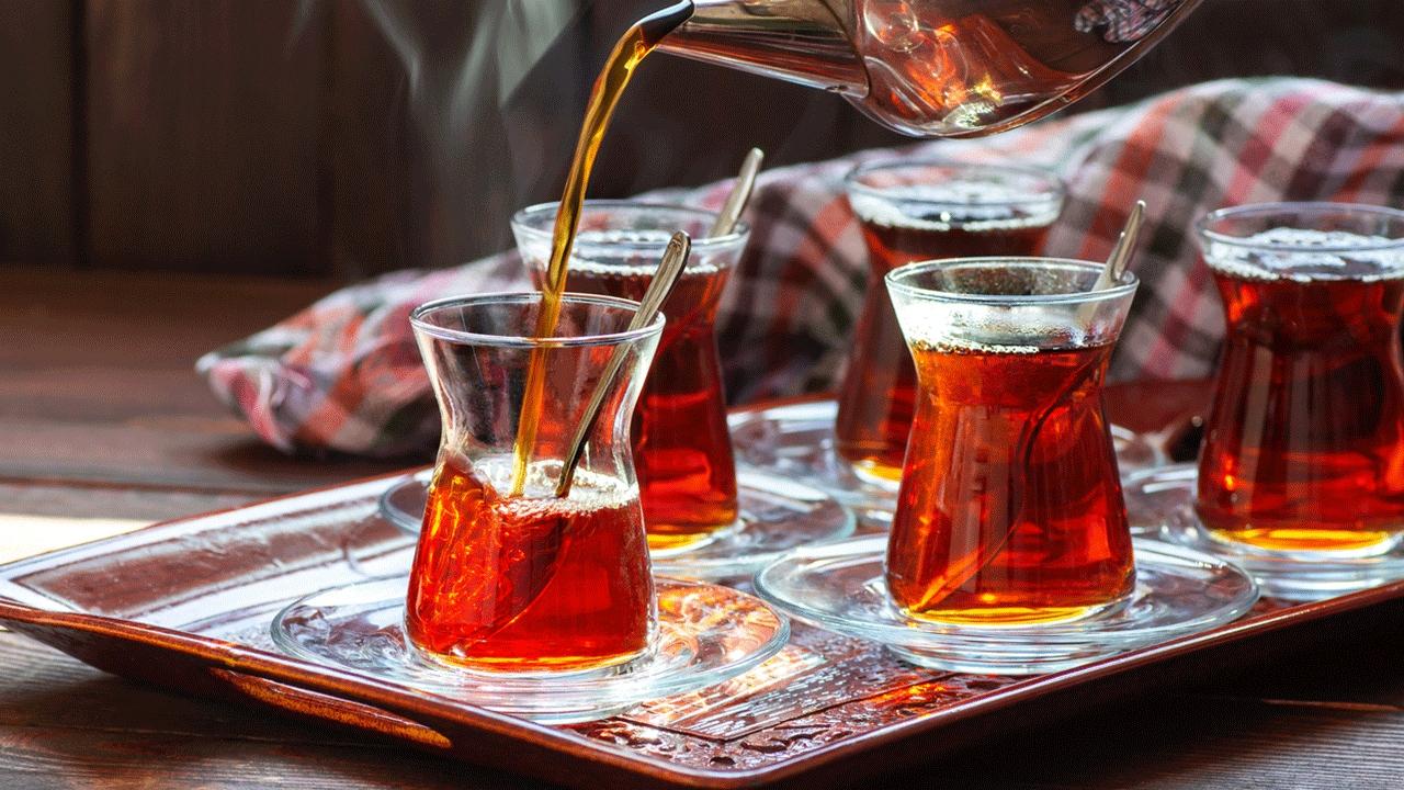 Çay fiyatları güncellendi: Tiryakiler içerken iki kere düşünecekler