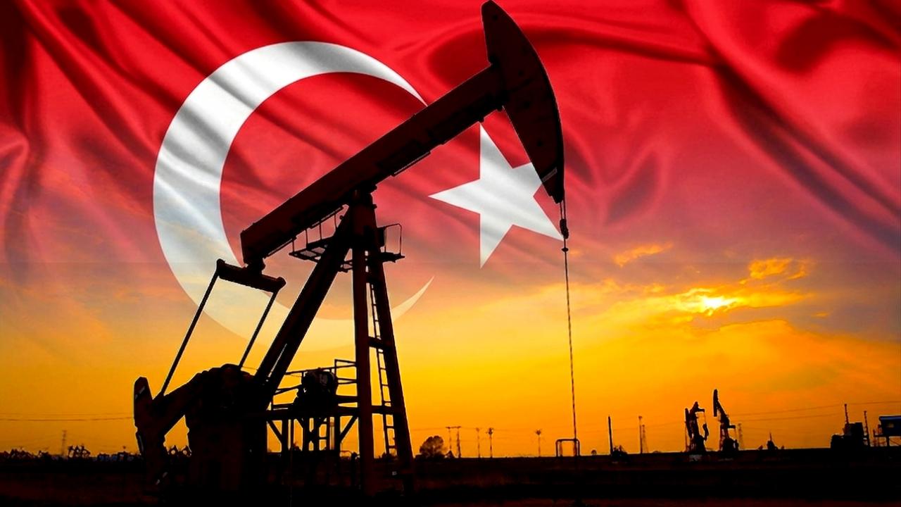 Dev anlaşma! Türkiye'nin kasasına servet akacak! Bir ülkeden daha petrol sürprizi