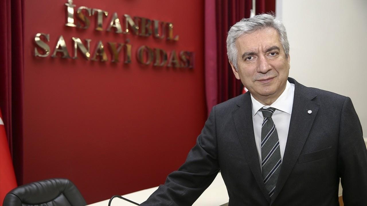 Finansman zinciri kırılırsa üretim zinciri de durur