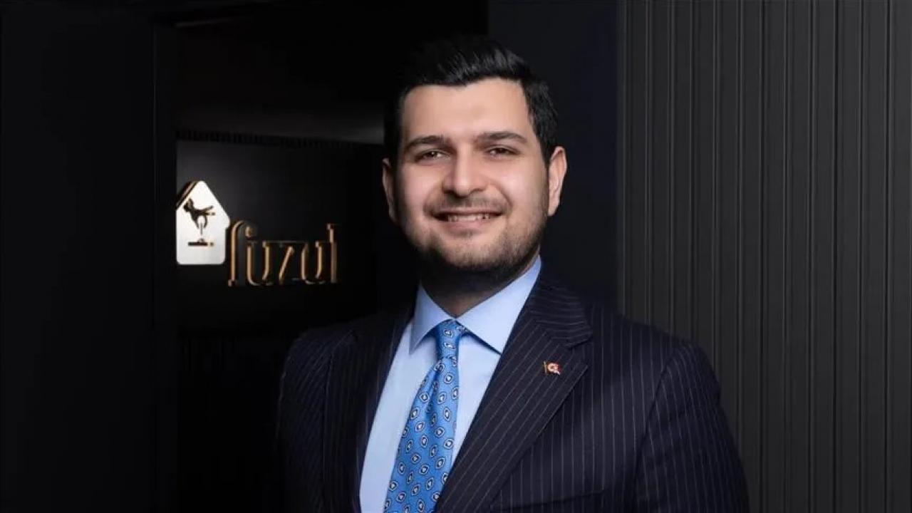 Fuzul ev ve araç sahibi olmak isteyenlere kişiselleştirilmiş finansman sunuyor