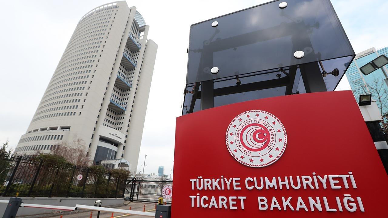 Gümrüklerdeki tasfiyelik eşyaların e-ihaleyle satışından 2,7 milyar lira gelir sağlandı