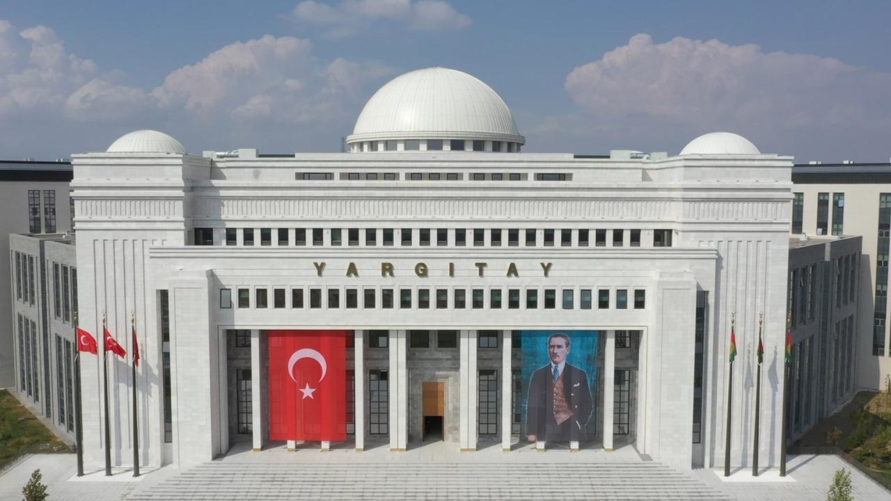 İşçinin maaş oyunu Yargıtay’dan döndü