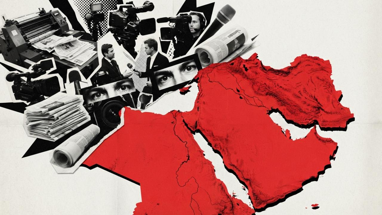 İsveç'ten Mekke Paktı değerlendirmesi: “Yeni savunma ittifaklarının ilk örneği”